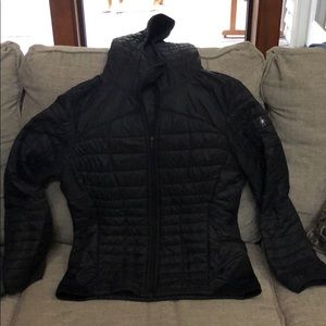 SmartWool Smartloft Jacket